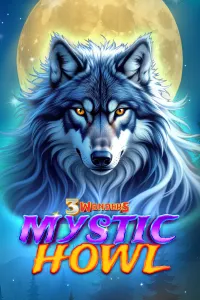 3 Wonders Mystic Howl